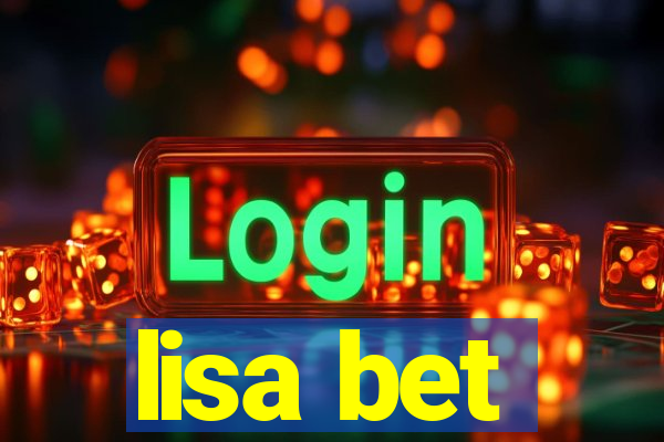 lisa bet